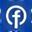 Logo Facebook