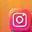 Logo Instagram
