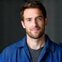 Portrait de Lucas Morel